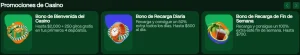 rioplay casino bonus 1