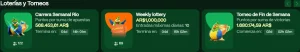 rioplay casino bonus 3