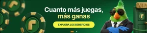 rioplay casino bonus 4