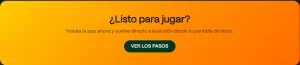 rioplay casino download