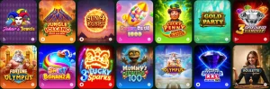 rioplay casino games 1
