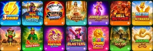 rioplay casino games 2