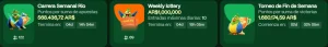 rioplay-casino-promo-for-main