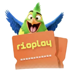 rioplay main
